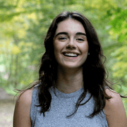 Payton B., Care Companion in Grand Rapids, MI with 3 years paid experience