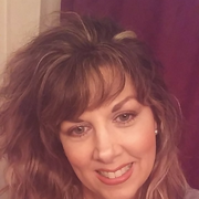 Tameria W. - Hanahan Pet Care Provider