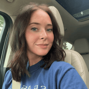 Kinsley T., Nanny in Santa Fe, TN 38482 with 2 years of paid experience