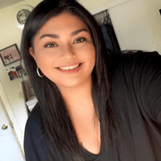 Dannia C., Child Care in Fortuna, CA 95540 with 10 years of paid experience