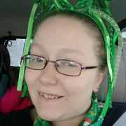 Julie T., Babysitter in Ionia, MI with 7 years paid experience