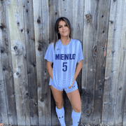 Dania B., Babysitter in Menlo Park, CA with 4 years paid experience