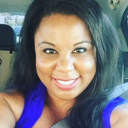 Whitney G. - Broomfield Nanny