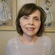 Cindy O. - Fayetteville <span class="translation_missing" title="translation missing: en.application.care_types.child_care">Child Care</span>