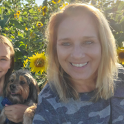 Karen S., Pet Care Provider in North Tonawanda, NY 14120 with 1 year paid experience
