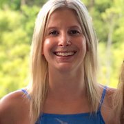 Kathleen O. - Miamisburg Babysitter