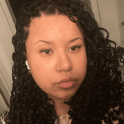 Aaliyah  H., Child Care Provider in 16844 with 0 years of paid experience