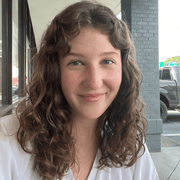 Maddie K., Pet Care Provider in Earlysville, VA 22936 with 0 years paid experience