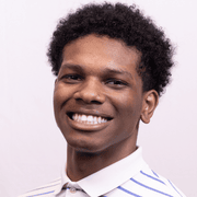 Omar C., Pet Care Provider in Atlanta, GA with 1 year paid experience