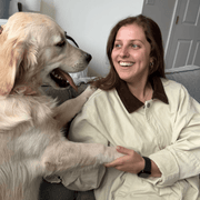 Natalie R., Pet Care Provider in Holbrook, MA with 20 years paid experience