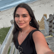Jade B., Babysitter in Lost Creek, WV 26385 with 3 years of paid experience