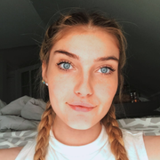 Greer S., Babysitter in Stamford, CT with 3 years paid experience
