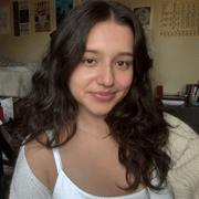 Brianna M., Child Care Provider in 32746 with 0 years of paid experience