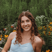 Keira R., Babysitter in 56071 with 3 years of paid experience