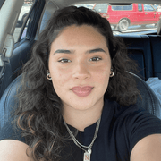 Neleydi  R., Babysitter in 94509 with 4 years of paid experience