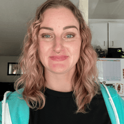 Alicia H., Babysitter in Soquel, CA with 20 years paid experience