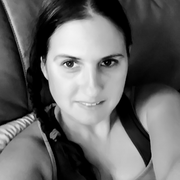 Anna T. - Kanab Babysitter
