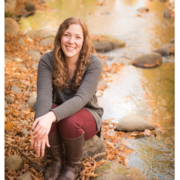 Brittany W. - Barre Pet Care Provider