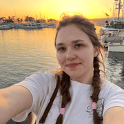 Ella R., Babysitter in 85377 with 3 years of paid experience