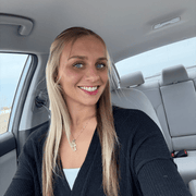 Taylor J., Babysitter in Medina, OH with 6 years paid experience