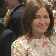 Shawna S., Nanny in 37167 with 10 years of paid experience