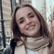 Katie B., Pet Care Provider in Salt Lake City, UT with 12 years paid experience