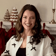 Christy B., Babysitter in 02346 with 7 years of paid experience