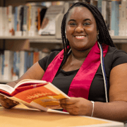 Terri B., Child Care in Bunn, NC 27508 with 10 years of paid experience