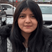 Katherine  F., Nanny in 06524 with 2 years of paid experience