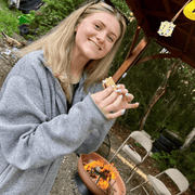 Ann M., Nanny in Palatine, IL 60067 with 10 years of paid experience