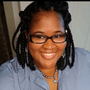 Tameka H., Care Companion in McKinney, TX with 1 year paid experience