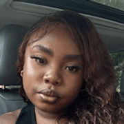 Tisha C., Pet Care Provider in Seattle, WA with 2 years paid experience