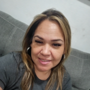 Samantha D., Child Care Provider in 93230 with 20 years of paid experience