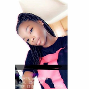 Jamella K. - Hartsville <span class="translation_missing" title="translation missing: en.application.care_types.child_care">Child Care</span>