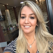 Paola S. - North Miami Beach Babysitter