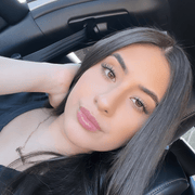 Naidely D., Babysitter in 94558 with 3 years of paid experience