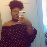 Christianna T. - Roxboro <span class="translation_missing" title="translation missing: en.application.care_types.child_care">Child Care</span>