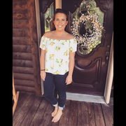Kailey C., Nanny in Jamestown, NC with 1 year paid experience