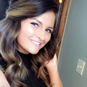 Chelsey D. - Kenton Babysitter