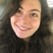 Renee B., Babysitter in North Bergen, NJ with 1 year paid experience