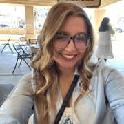 Regan R., Babysitter in Porterville, CA 93257 with 7 years of paid experience