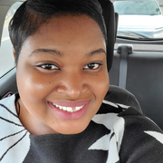 Ashanta W., Babysitter in Summerfield, NC with 6 years paid experience