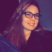 Baylee M., Babysitter in Davenport, IA with 3 years paid experience