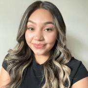 Rut D., Babysitter in Port Tobacco, MD 20677 with 2 years of paid experience