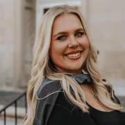 Hope A., Babysitter in Powell, TN 37849 with 6 years of paid experience