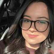 Rebecca D., Nanny in 97013 with 3 years of paid experience