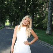 Olivia C., Child Care Provider in 30161 with 5 years of paid experience