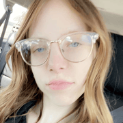 Haley W., Nanny in 72714 with 3 years of paid experience