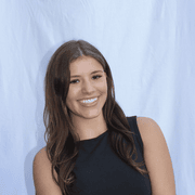 Georgia H., Babysitter in 97431 with 5 years of paid experience