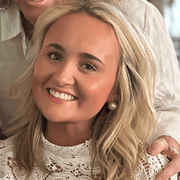 Maggie K., Nanny in 21666 with 5 years of paid experience